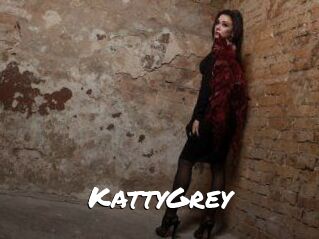 KattyGrey