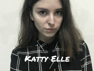 Katty_Elle