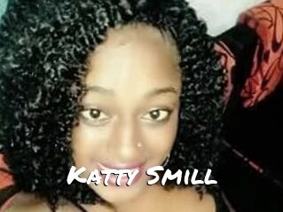 Katty_Smill