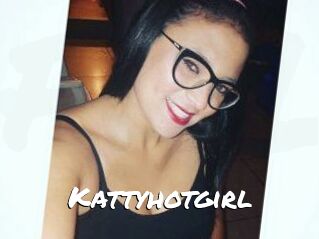 Kattyhot_girl