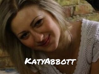 KatyAbbott