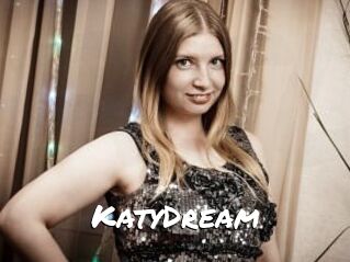 KatyDream
