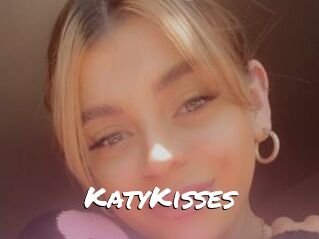 KatyKisses