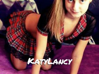KatyLancy