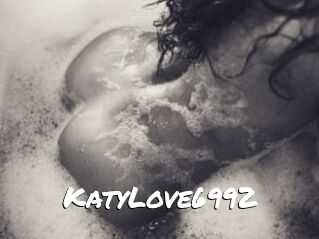 KatyLove6992