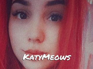 KatyMeows