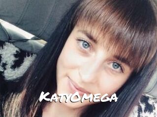 KatyOmega