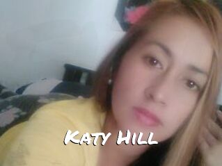 Katy_Hill