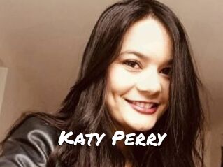 Katy_Perry