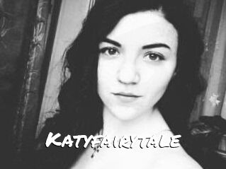 Katy_fairytale