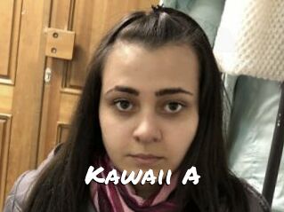 Kawaii_A