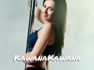 KawanaKawana