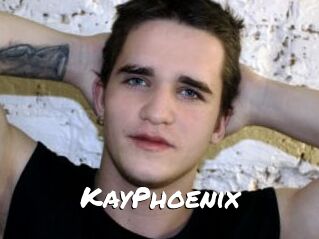 KayPhoenix