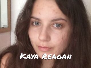 Kaya_Reagan