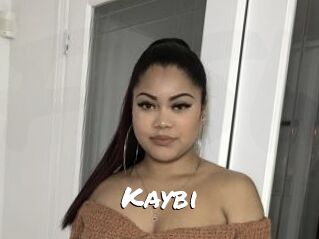 Kaybi
