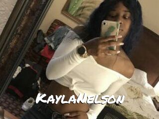 Kayla_Nelson