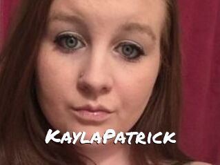 Kayla_Patrick