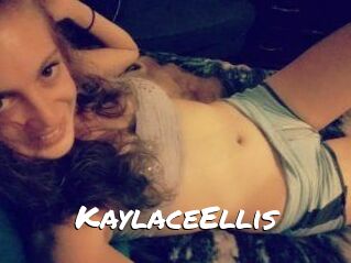 Kaylace_Ellis