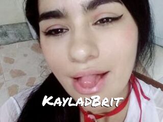 KayladBrit