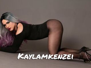 Kaylamkenzei