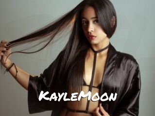 KayleMoon