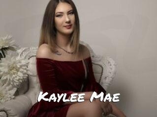 Kaylee_Mae