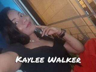 Kaylee_Walker