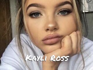 Kayli_Ross