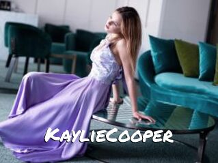 KaylieCooper