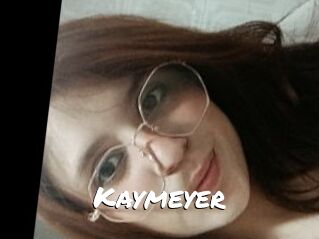 Kaymeyer