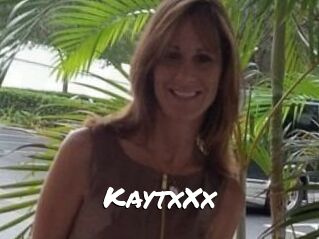 Kayt_xXx
