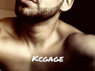Kcgage
