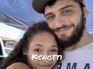Kcnotti