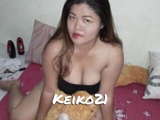 Keiko21