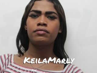 KeilaMarly