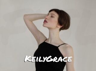 KeilyGrace