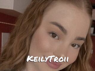 KeilyTroii