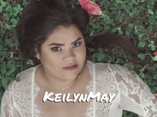 KeilynMay