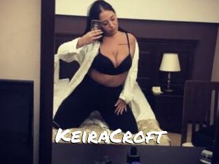 KeiraCroft