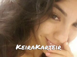 Keira_Karteir