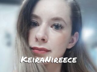 KeiraNireece