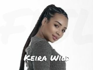 Keira_Wild