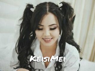 KeisiMei