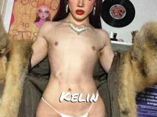 Kelin