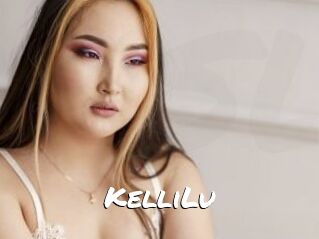 KelliLu