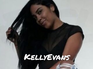 KellyEvans