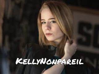 KellyNonpareil