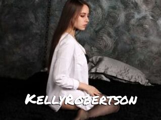 KellyRobertson