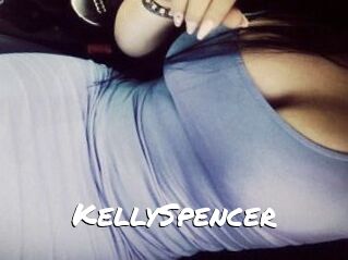 KellySpencer