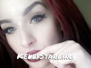 KellyStarling